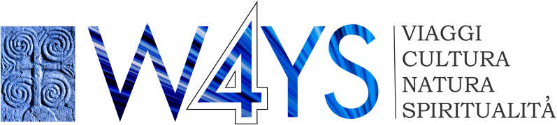 4WAYS Logo